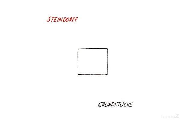 JP-Grundstueck-Symbol