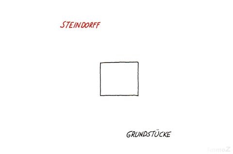 Maribor Industrieflächen, Lagerflächen, Produktionshalle, Serviceflächen