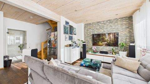 Diedorf Häuser, Diedorf Haus kaufen