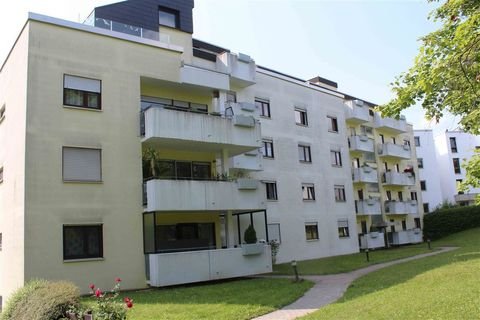 Böblingen Wohnungen, Böblingen Wohnung kaufen