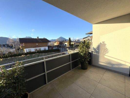 IMG_6807 (Kopie).JPG