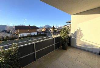 IMG_6807 (Kopie).JPG