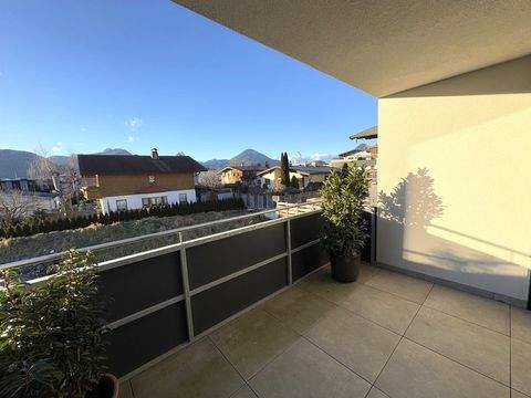 Ebbs Wohnungen, Ebbs Wohnung mieten