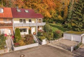 KalterKnebel42-6 - Kopie