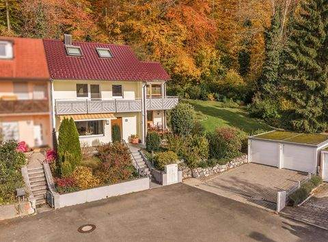 Ravensburg Häuser, Ravensburg Haus kaufen