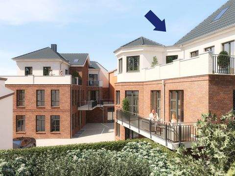 Eutin Wohnungen, Eutin Wohnung kaufen