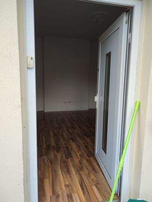 PHOTO-2026-03-12-14-25-41-1