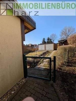 K640_PXL_20250306_094619406.MP