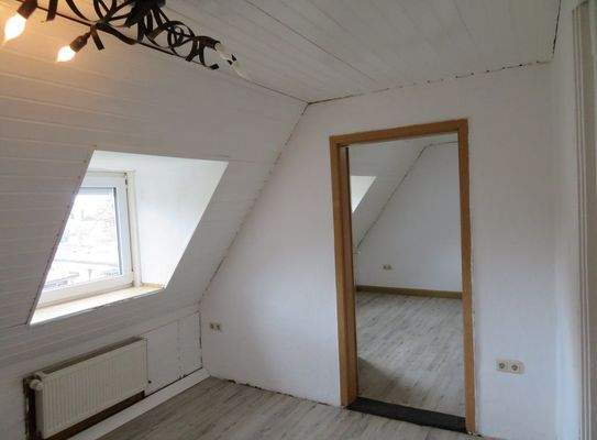 31-Küche+Blick Arbeiten.JPG