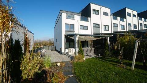 Zweibrücken Häuser, Zweibrücken Haus kaufen