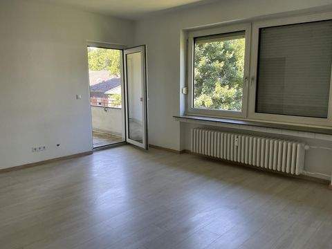 Gelsenkirchen Wohnungen, Gelsenkirchen Wohnung mieten