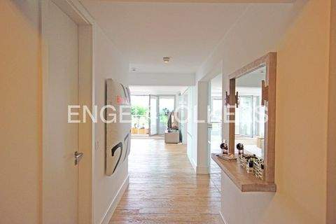 Bremen Wohnungen, Bremen Wohnung mieten