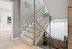 Treppe