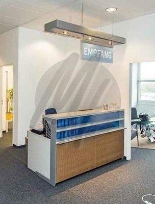 INFOS UNTER: 06171-586000