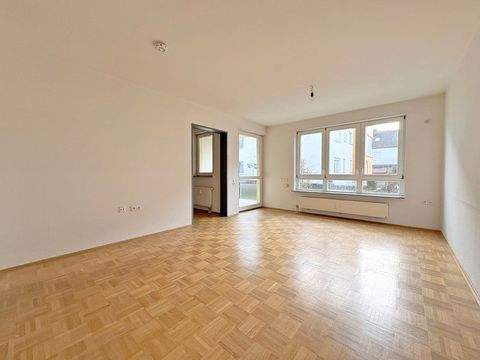 Friedrichshafen Wohnungen, Friedrichshafen Wohnung kaufen