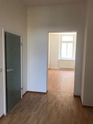 Küche mit Esszimmer (1).JPG