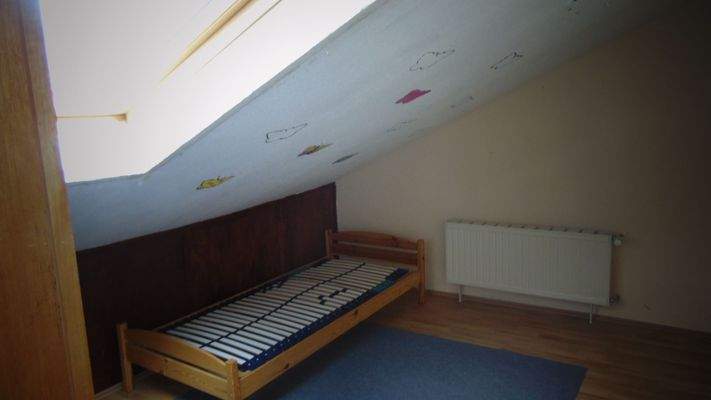 O19 WE8 Schlaf2 a.JPG