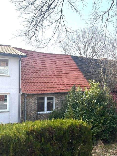 Bad Sülze Häuser, Bad Sülze Haus kaufen