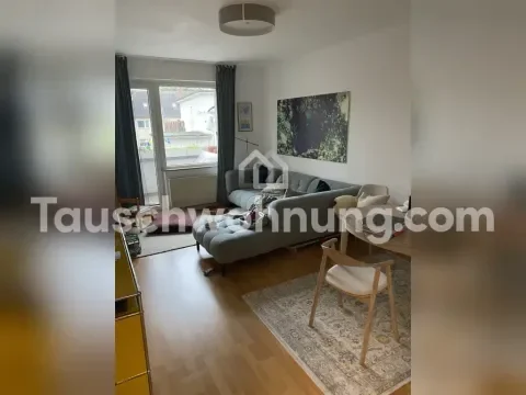 Köln Wohnungen, Köln Wohnung mieten