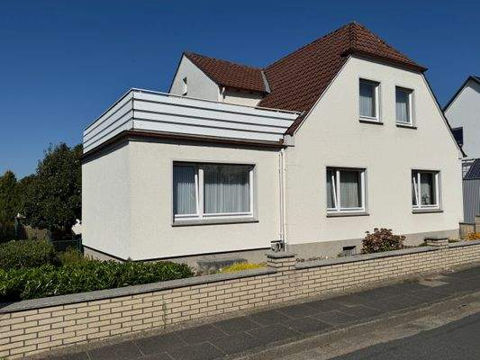 4 Ansicht Südost 1.1.jpg