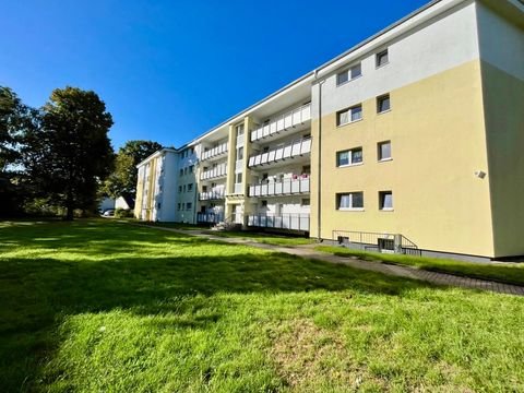 Dortmund Wohnungen, Dortmund Wohnung mieten