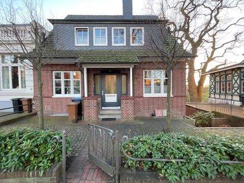 Itzehoe Wohnungen, Itzehoe Wohnung mieten