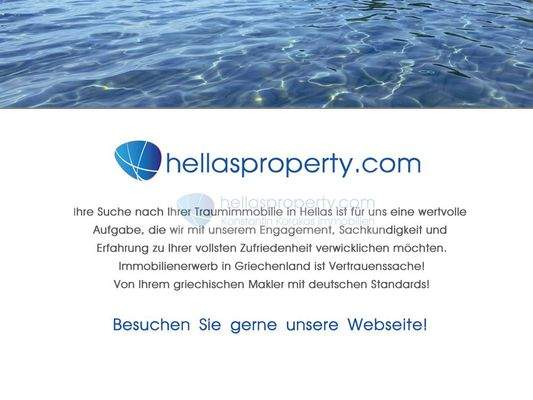 HELLASPROPERTY COM