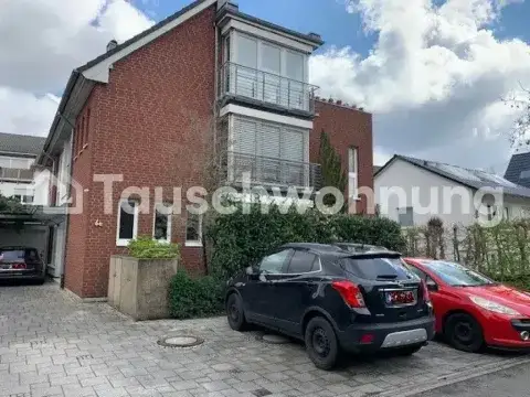 Bergisch Gladbach Wohnungen, Bergisch Gladbach Wohnung mieten