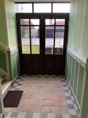 3557e11a-a594-4949-84bd-ea29d6cd239d