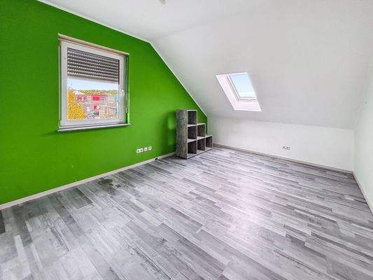 Zimmer 2 und 3 -Dachgeschoss_1