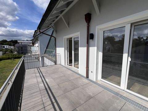 Bielefeld Wohnungen, Bielefeld Wohnung kaufen