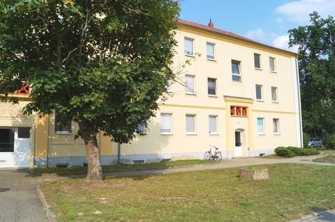 Fürstenwalde Wohnungen, Fürstenwalde Wohnung mieten