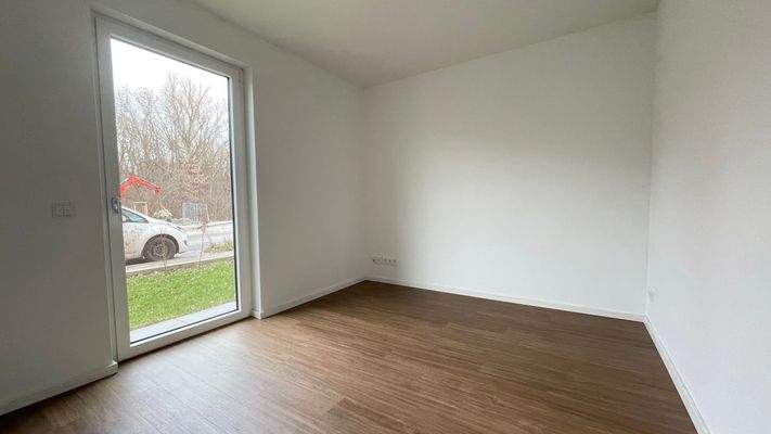 Beispiel Kinderzimmer