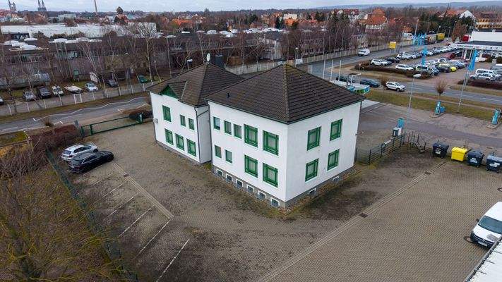 DJI_20260122171455_0136_D