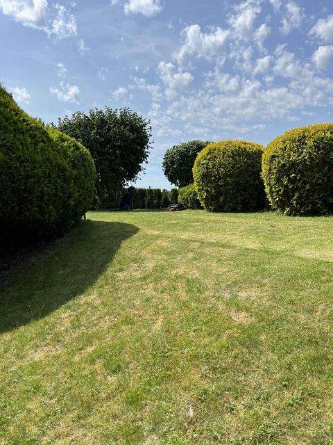 Rendsburg_Eckernförde_Kreis Häuser, Rendsburg_Eckernförde_Kreis Haus kaufen