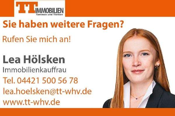 Bild16