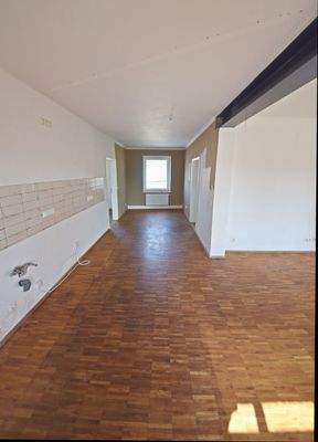 Mietwohnung Lauenau Zentrum (7)