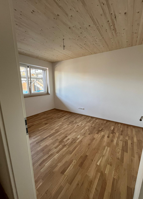 Pentling Wohnungen, Pentling Wohnung kaufen