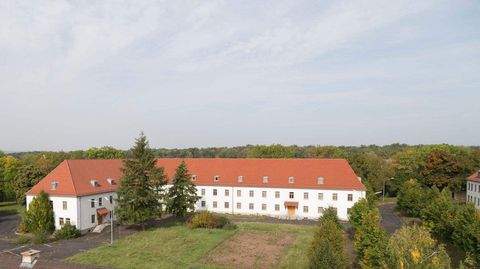 Kitzingen Büros, Büroräume, Büroflächen 