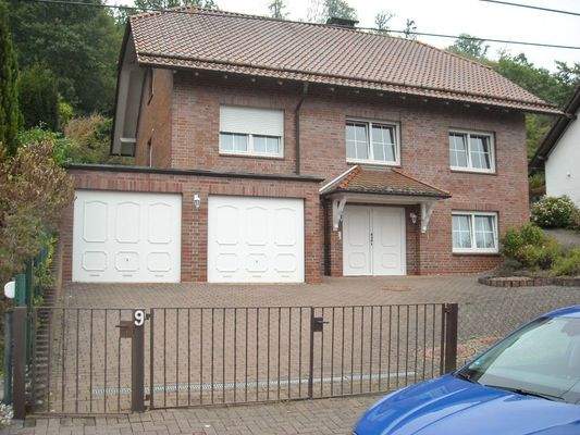 2021-12-03 02.42.34.jpg