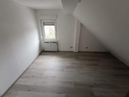Kinderzimmer 2.jpg