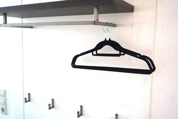 Garderobe hält Ordnung.JPG
