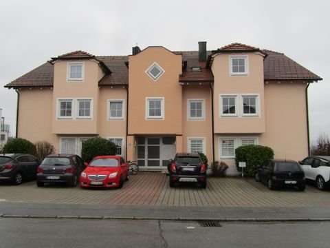Passau Wohnungen, Passau Wohnung kaufen