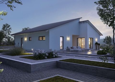 Balingen Häuser, Balingen Haus kaufen