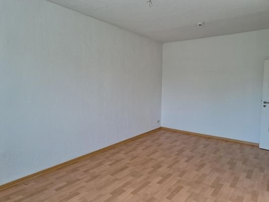 Raum 2