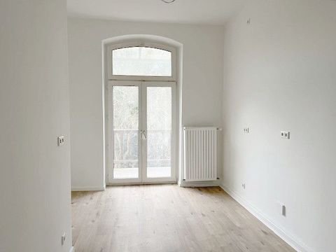 Düsseldorf Wohnungen, Düsseldorf Wohnung mieten