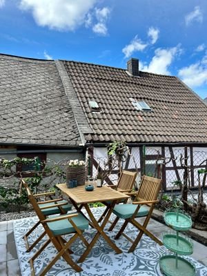 TerrasseGarten OG 1.JPG