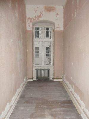 Zimmer 4 (1/2 Zimmer)