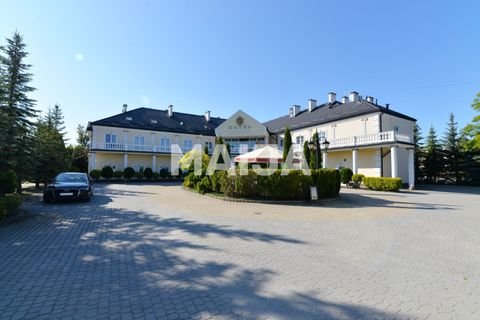 Swilcza Häuser, Swilcza Haus kaufen