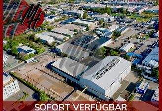 INFOS UNTER: 06171-586000